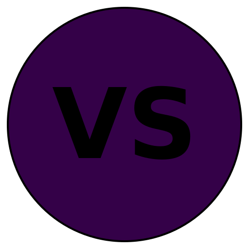 VoyageSphere
